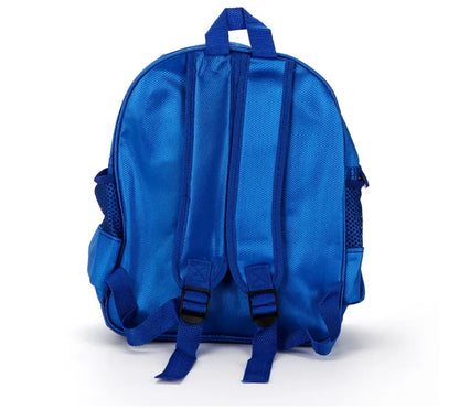 Sublimation Kids Backpack